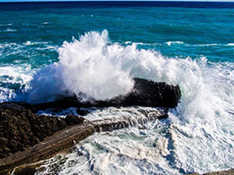 Cinque Terre : la Dolce Vita en couleurs